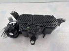 10-17 Audi A5 2L 2DR Fuel Evaporator Emission Canister Oem Used. Price: $88.00.