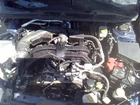 Used Vapor Canister Fits: 2024 Subaru Xv Crosstrek Grade. Price: $148.68.