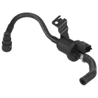 Vapor Canister Purge Solenoid Wve 2M1081 Fits 03-04 Cadillac Cts 3.2L-V6 New. Price: $155.36.