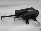 12 13 14 16 17 Chevrolet Equinox Fuel Vapor Canister 23156465 Used. Price: $99.99.