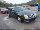 Used Vapor Canister Fits: 2010 Cadillac Dts Grade. Price: $174.90.