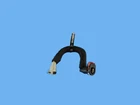For Dodge Charger 15-23 Mopar Vapor Canister Purge Valve Hose Connector New. Price: $38.23.