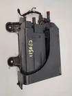 Vapor Canister Fits 2017 Nissan Pathfinder Grade Used. Price: $111.25.