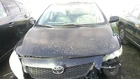 Used Vapor Canister Fits: 2009 Toyota Corolla Grade. Price: $123.00.