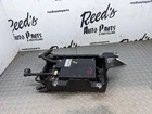 2015-2023 Ford Mustang 5.0L Fuel Evaporator Charcoal Canister Oem 1180019 Used. Price: $170.00.