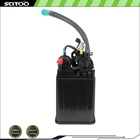 Fuel Vapor Charcoal Canister For 2000-2005 Toyota Celica Gt Hatchback 7774020512 New. Price: $95.60.