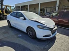 Used Vapor Canister Fits: 2015 Dodge Dart Grade. Price: $123.00.
