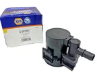 Napa 2-282567 Cannister New. Price: $46.00.