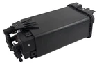 2008-2019 Ford Transit T-150 Fuel Evaporator Charcoal Canister VP8G1U9D656 Used. Price: $70.00.