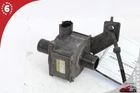 2000-2006 Jaguar XK8 Evap Charcoal Canister Purge Valve Solenoid LJC1525AC Oem Used. Price: $52.50.