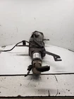 Used Vapor Canister Fits: 2015 Dodge Caravan Grade. Price: $92.00.