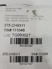 Vapor Canister Fits 2011 Dodge Nitro Grade Used. Price: $122.75.