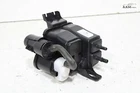 2017-2024 Chrysler Pacifica Fuel Gas Evaporator Canister 52030368AE Oem Used. Price: $139.99.