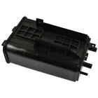 CP3277 Vapor Canister For Hyundai Elantra 2003-2006 New. Price: $336.45.