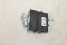 2016-2017 Infiniti Q60 Transfer Case Control Module 416505CA7B Oem IQ103 Used. Price: $92.00.