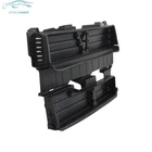 Fit For 17-20 Lincoln Mkz Front Grille Radiator Shutter With Motor HP5Z-8475-A New. Price: $181.01.