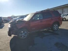 Used Vapor Canister Fits: 2008 Ford Escape Grade. Price: $174.90.