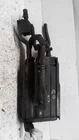 Used Vapor Canister Fits: 2015 Hyundai Sonata Grade. Price: $82.99.