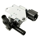 For Mitsubishi Lancer 08-17 Standard Intermotor Vapor Canister Purge Solenoid New. Price: $66.81.