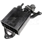 911-678 Dorman Vapor Canister For Scion Xb 2008-2015 New. Price: $414.23.