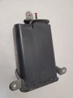 2003 Cadillac Deville 4.6L Fuel Vapor Canister Used. Price: $111.56.