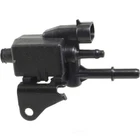 Vapor Canister Purge Solenoid Global 1812127 New. Price: $59.58.