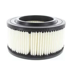 Ryco A1510 Air Filter Same As Wesfil WA5024 For Kia Pregio 2.7L Diesel Brand. Price: $47.89.