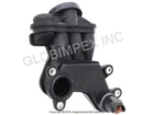 For Bmw (2008-2013) Crankcase Vent (pressure Regulating Valve) (1) Genuine New. Price: $443.20.