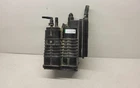 MB3G-9E857-AE Evaporator Canister Ford Bronco 21 22 23 24 25 Oem Used. Price: $201.48.