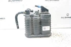 2016-2017 Chevrolet Malibu Fuel Evaporator Emission Canister 22985454 Oem Used. Price: $48.49.