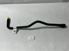 Maserati Ghibli SQ4 3.0 302KW Petrol 2014 Engine Fuel Line Pipe 670030557 Oem New. Price: $38.12.