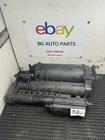 2021-2023 Acura Tlx 2.0L Genuine Fuel Vapor Evap Charcoal Filter Canister Oem Used. Price: $108.71.
