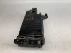 19 20 Mazda 3 Sedan 2.5 At Fuel Vapor Charcoal Canister Oem B Used. Price: $127.49.