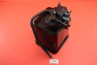 E#3 94-98 Toyota Camry Charcoal Canister Assembly 3.0 / 2.2 Oem 77704-33030 Used. Price: $98.99.