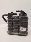 2016 2017 Chevrolet Cruze New Fuel Vapor Canister 13372197 Used. Price: $113.19.