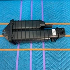 2010 2015 Chevrolet Camaro Evap Vapor Canister 112K Oem 228701050004449 Used. Price: $119.00.