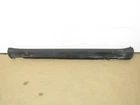 Porsche Macan 2019 Left Driver Skirt Rocker Panel Molding Trim Cover 19-24 :m Used. Price: $54.40.