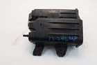 2010 2013 Mazda Evap Charcoal Fuel Vapor Canister 3M51-9E857-EG Oem Used. Price: $64.99.