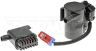 Dorman 911-237 Evaporative Emissions Canister Vent Valve (with Filter Assembly) New. Price: $64.61.