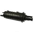 Vapor Canister Standard CP3553 Fits 2014-2016 Cadillac Elr 1.4L-L4 New. Price: $129.99.