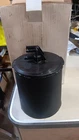 Standard Fuel Vapor Canister 3 Port With Filter Element CP1022 New. Price: $79.99.