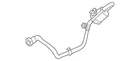 Genuine Volvo Filter 31273741 New. Price: $117.44.