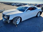 Used Vapor Canister Fits: 2012 Chevrolet Camaro Grade. Price: $174.90.