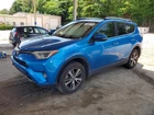 Used Vapor Canister Fits: 2017 Toyota RAV4 Grade. Price: $161.49.