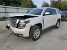 Used Vapor Canister Fits: 2015 Chevrolet Tahoe Grade. Price: $161.49.