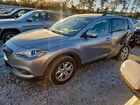 Used Vapor Canister Fits: 2013 Mazda CX-9 Grade. Price: $174.90.