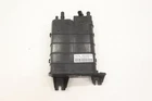 Used Vapor Canister Fits: 2020 Ford Edge Grade. Price: $95.88.