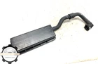2023-2025 Honda Accord Hybrid Canister Mahle W/ Hose Oem Used. Price: $44.99.