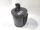 1989 Saab 900 Oem Fuel Vapor Canister 2.0L 7539216 Used. Price: $59.00.