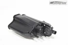 2017-2019 Bmw 330I Xdrive 2.0L Fuel Evaporator Charcoal Canister Oem Used. Price: $77.99.